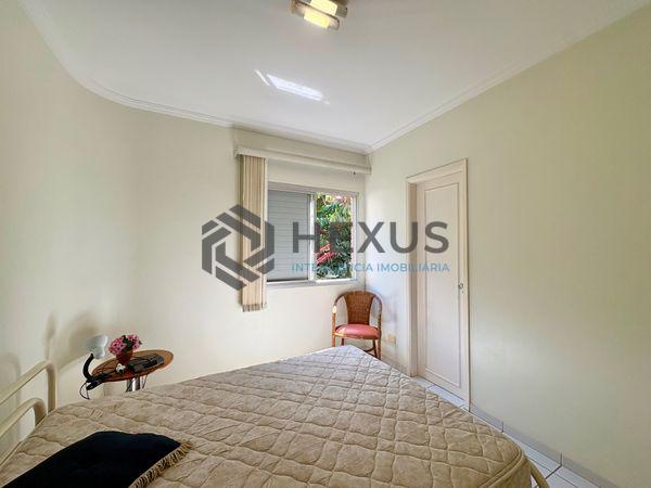 Apartamento à Venda em Enseada — foto 12