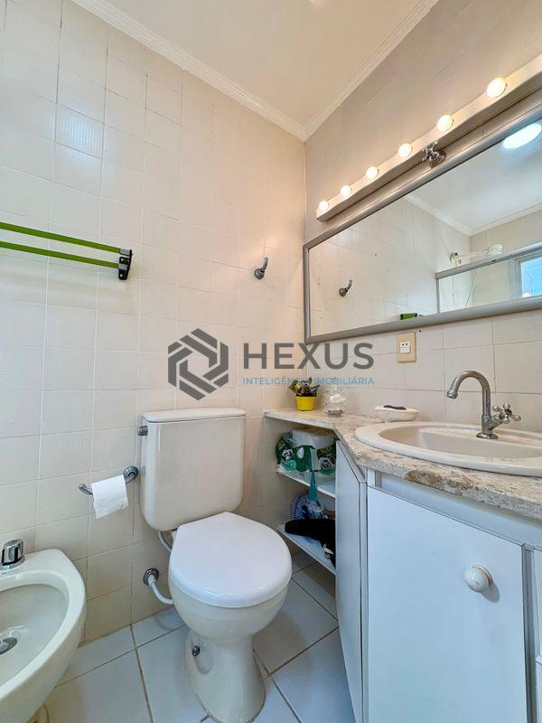 Apartamento à Venda em Enseada — foto 13