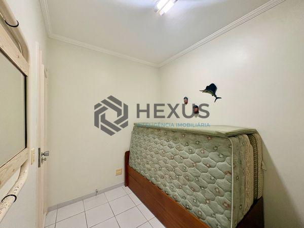 Apartamento à Venda em Enseada — foto 14
