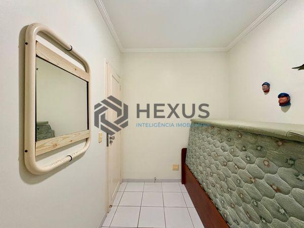 Apartamento à Venda em Enseada — foto 15