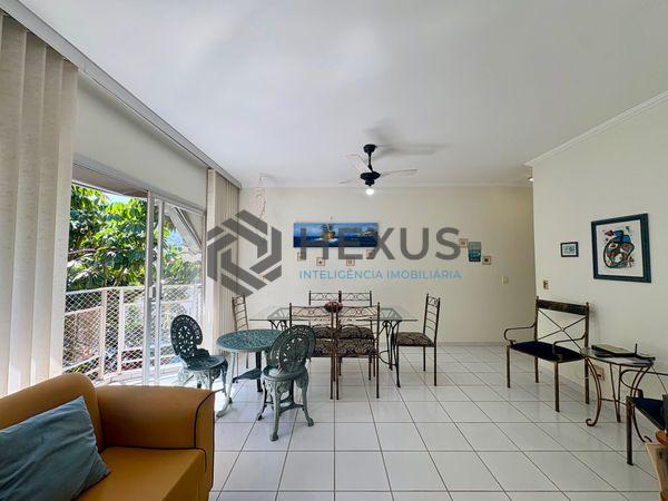 Apartamento à Venda em Enseada — foto 1