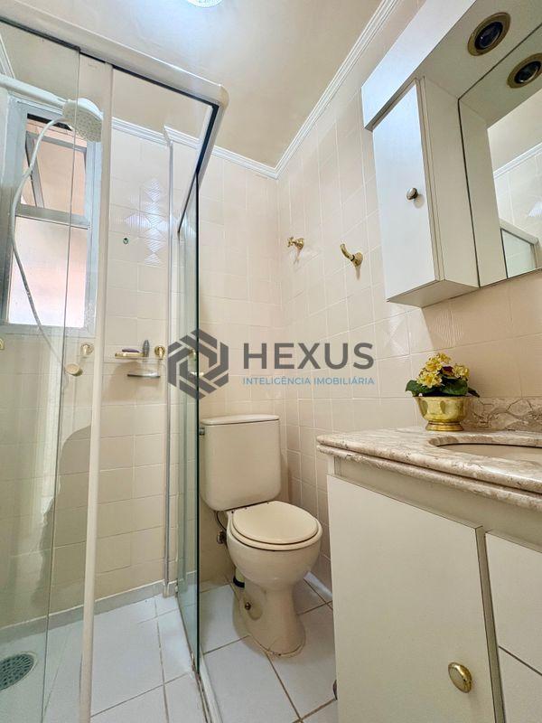 Apartamento à Venda em Enseada — foto 6