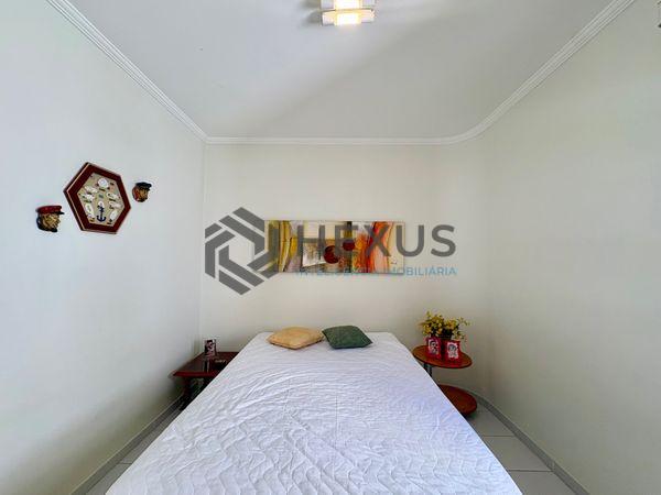 Apartamento à Venda em Enseada — foto 7