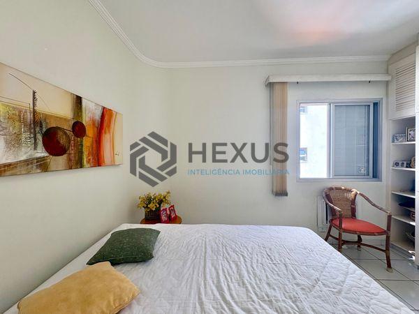 Apartamento à Venda em Enseada — foto 8