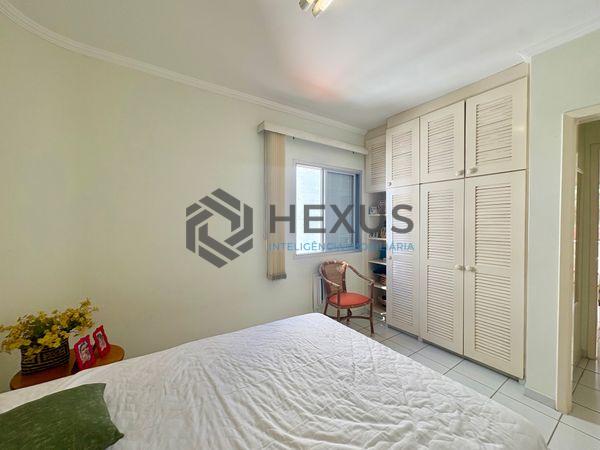 Apartamento à Venda em Enseada — foto 9