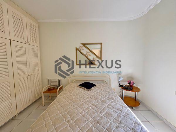 Apartamento à Venda em Enseada — foto 10
