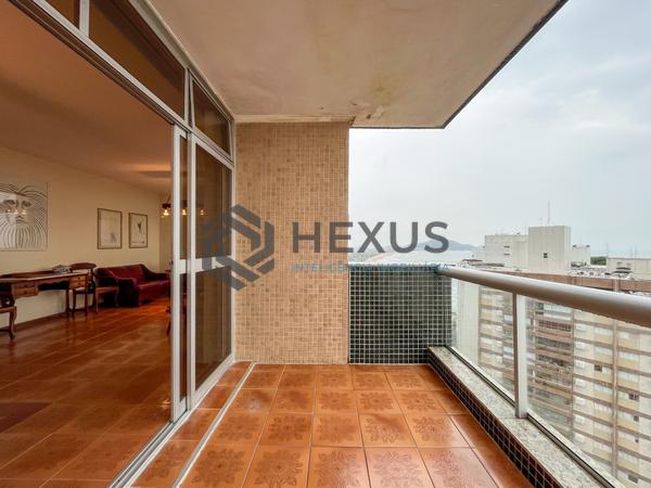 Apartamento à Venda em Pitangueiras — foto 11