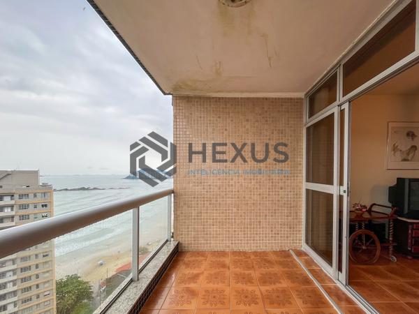 Apartamento à Venda em Pitangueiras — foto 12