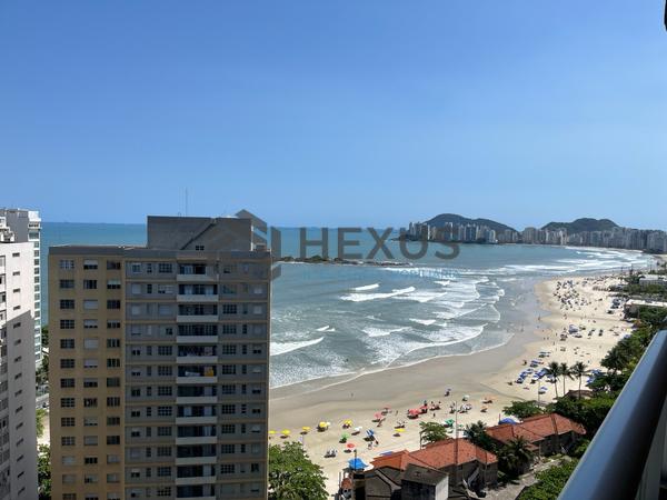 Apartamento à Venda em Pitangueiras — foto 13