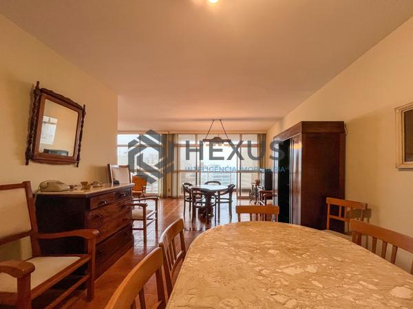 Apartamento à Venda em Pitangueiras — foto 4