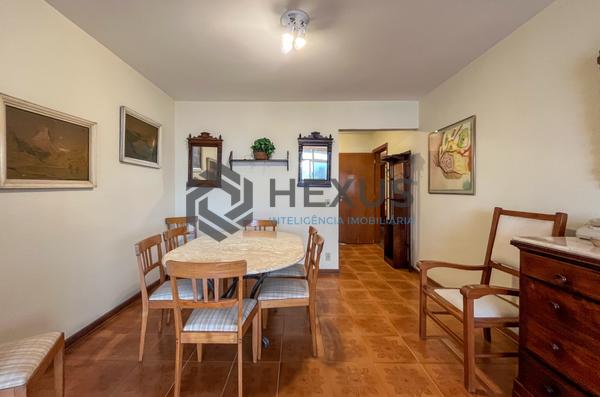 Apartamento à Venda em Pitangueiras — foto 5