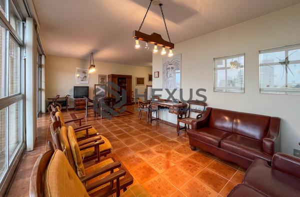 Apartamento à Venda em Pitangueiras — foto 7