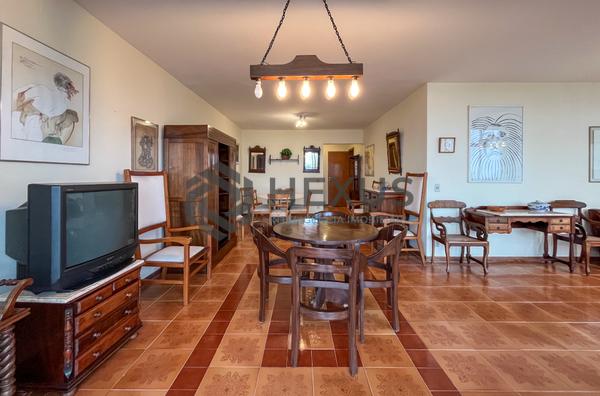 Apartamento à Venda em Pitangueiras — foto 9