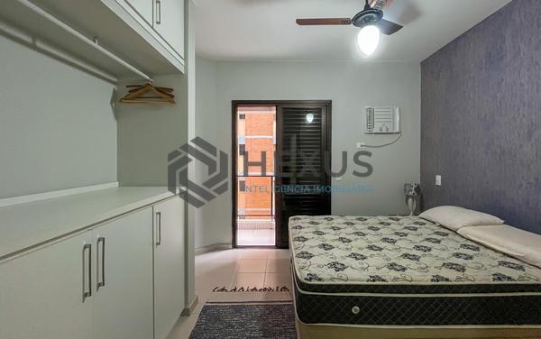 Apartamento à Venda em Pitangueiras — foto 11