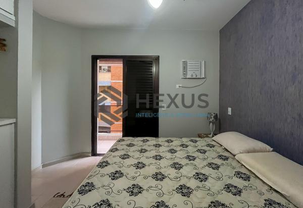 Apartamento à Venda em Pitangueiras — foto 13