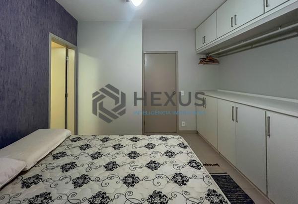 Apartamento à Venda em Pitangueiras — foto 14