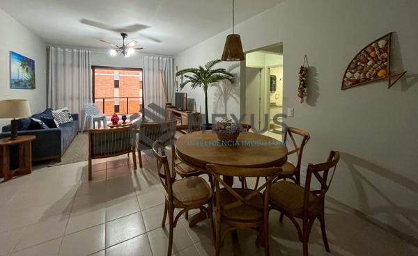 Apartamento à Venda em Pitangueiras — foto 3