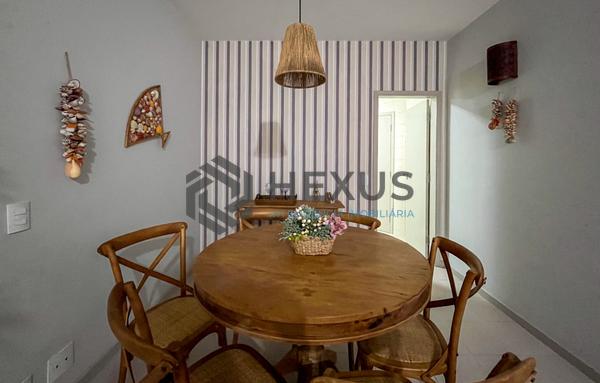 Apartamento à Venda em Pitangueiras — foto 7