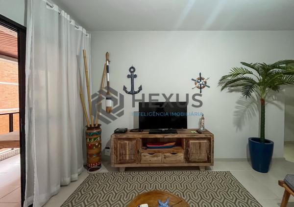 Apartamento à Venda em Pitangueiras — foto 8
