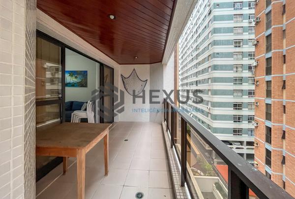 Apartamento à Venda em Pitangueiras — foto 9