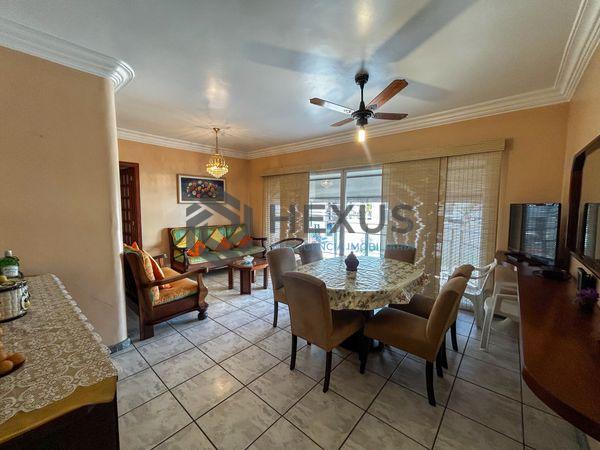 Apartamento à Venda em Enseada — foto 1