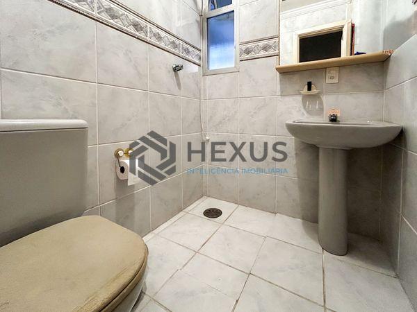Apartamento à Venda em Enseada — foto 11