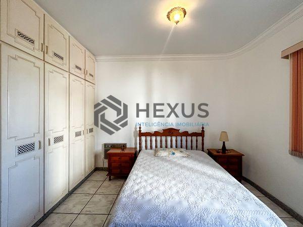 Apartamento à Venda em Enseada — foto 12