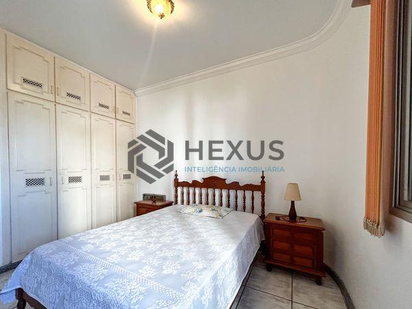 Apartamento à Venda em Enseada — foto 13