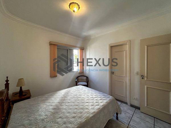 Apartamento à Venda em Enseada — foto 15