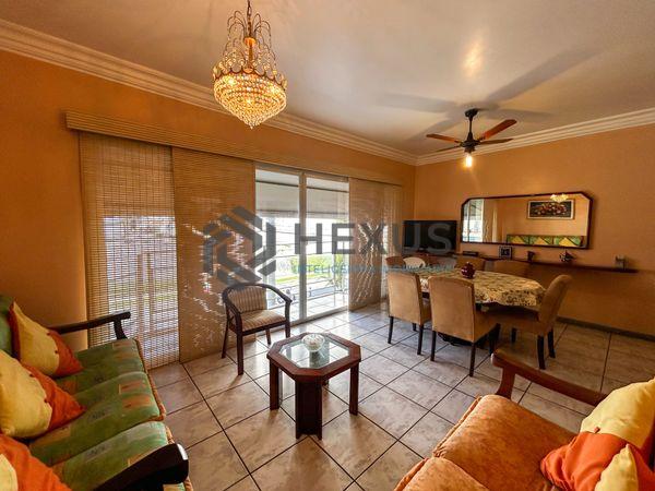 Apartamento à Venda em Enseada — foto 2