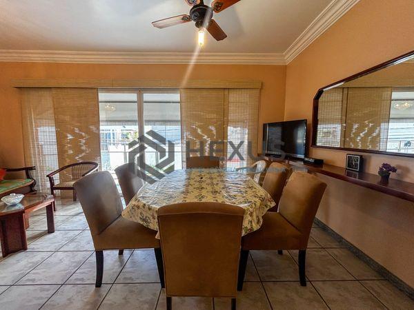 Apartamento à Venda em Enseada — foto 5