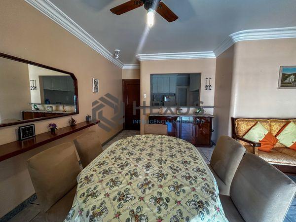 Apartamento à Venda em Enseada — foto 6