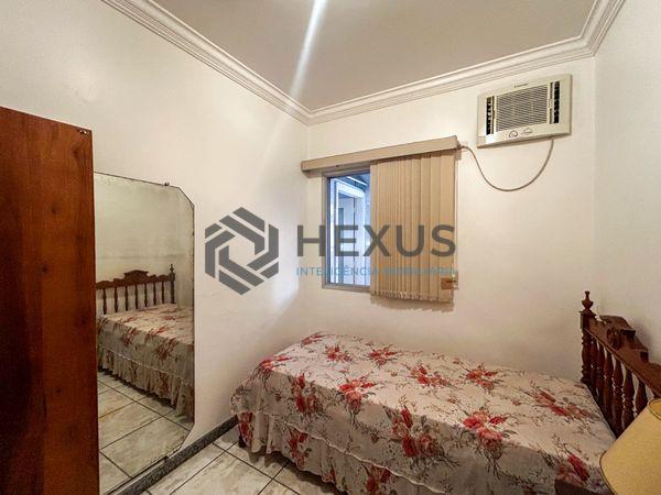 Apartamento à Venda em Enseada — foto 8