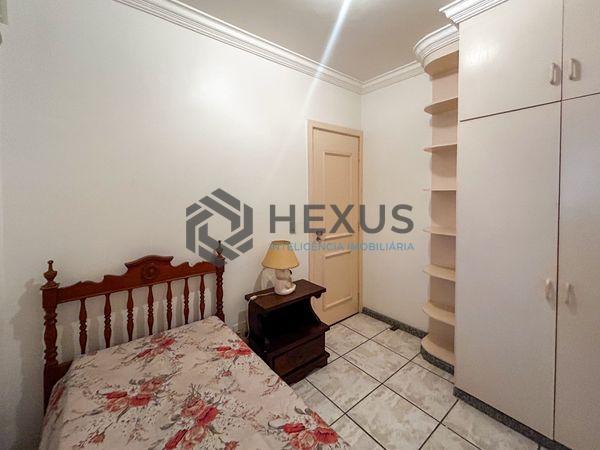 Apartamento à Venda em Enseada — foto 10