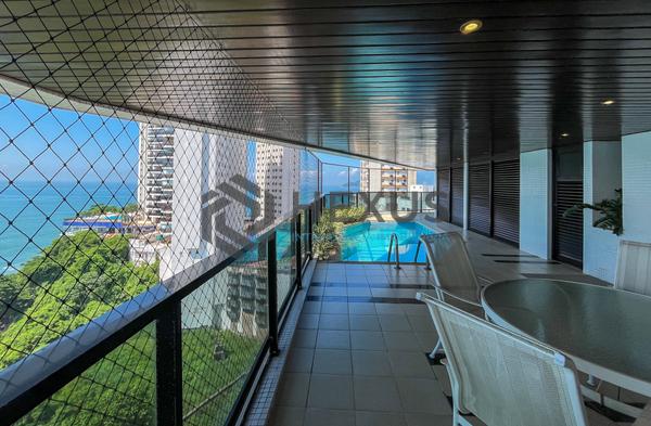 Apartamento à Venda em Jardim Astúrias — foto 2