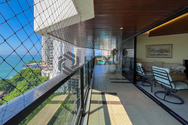 Apartamento à Venda em Jardim Astúrias — foto 14