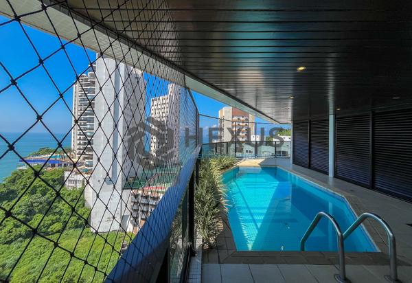 Apartamento à Venda em Jardim Astúrias — foto 15