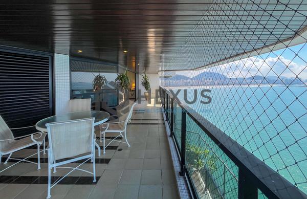 Apartamento à Venda em Jardim Astúrias — foto 3