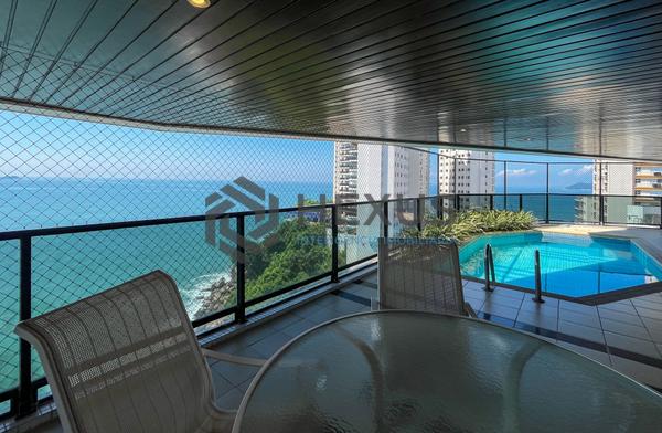Apartamento à Venda em Jardim Astúrias — foto 4