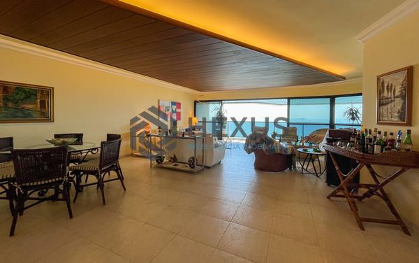 Apartamento à Venda em Jardim Astúrias — foto 5
