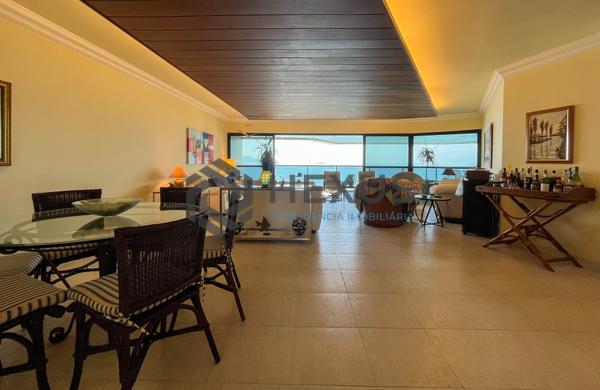 Apartamento à Venda em Jardim Astúrias — foto 6