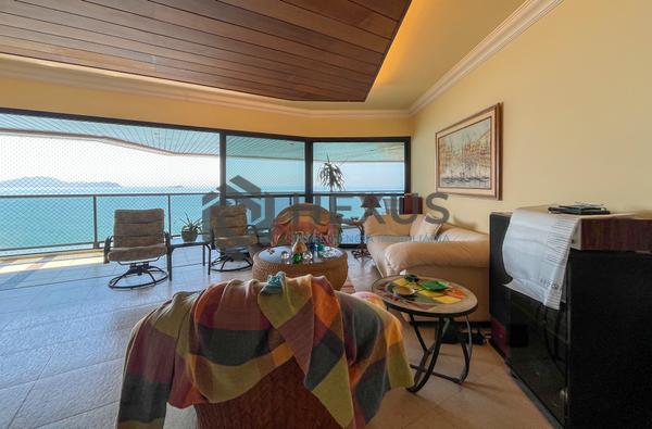 Apartamento à Venda em Jardim Astúrias — foto 7