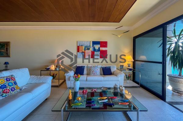 Apartamento à Venda em Jardim Astúrias — foto 10