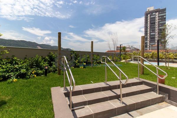 Apartamento à Venda em Enseada — foto 13