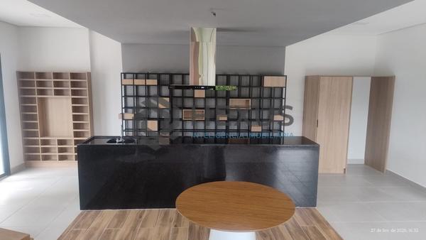 Apartamento à Venda em Enseada — foto 5
