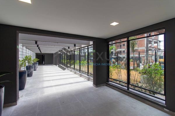 Apartamento à Venda em Enseada — foto 10