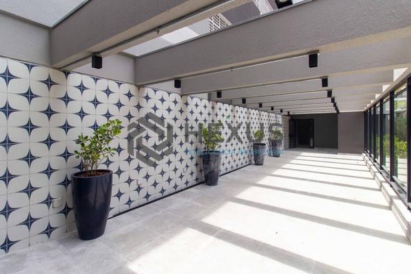 Apartamento à Venda em Enseada — foto 14