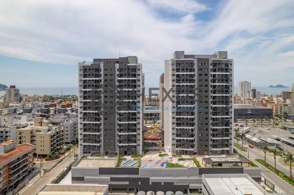 Apartamento à Venda em Enseada — foto 15