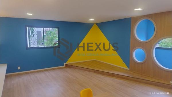 Apartamento à Venda em Enseada — foto 4
