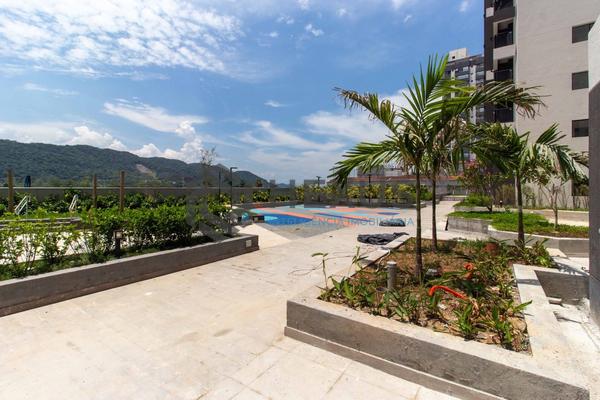 Apartamento à Venda em Enseada — foto 1